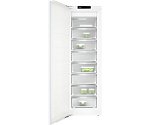 Холодильник miele FNS 7770 E